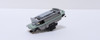 KATO 3103-1B Motorized Chassis for Ge6/6-1 (N scale)