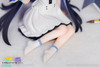 Myethos Seele Herrscher Of Death Chibi Herrscher Ver. Figure (Honkai Impact 3rd)