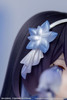 Myethos Seele Herrscher Of Death Chibi Herrscher Ver. Figure (Honkai Impact 3rd)
