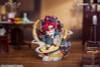Myethos Yu Chibi Figure (Arknights)