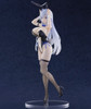 KoiKoi -Sakura- Shion Alfine Bunny Ver. Illustrated by SG 1/6 Figure