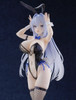KoiKoi -Sakura- Shion Alfine Bunny Ver. Illustrated by SG 1/6 Figure