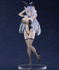 KoiKoi -Sakura- Shion Alfine Bunny Ver. Illustrated by SG 1/6 Figure