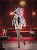 KoiKoi -Sakura- Shion Alfine Bunny Ver. Illustrated by SG 1/6 Figure
