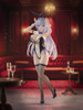 KoiKoi -Sakura- Shion Alfine Bunny Ver. Illustrated by SG 1/6 Figure
