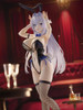 KoiKoi -Sakura- Shion Alfine Bunny Ver. Illustrated by SG 1/6 Figure