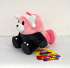 Pokemon Center Original Plush Doll Pokemon Dolls Bewear (Kiteruguma)