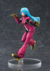 GOLDENHEAD+ Fighting Girls Collection Kula Diamond 1/7 Figure (The King Of Fighters XV)