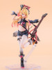 EXSSRION Demonic Sound Hoshikawa Neco 1/12 Model Action Figure Yellow Hair Ver.