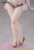 HanaBee Summer Love Song - Fumizuki Hanayo Illustrated By Tomozero 1/6 Figure
