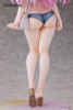 HanaBee Summer Love Song - Fumizuki Hanayo Illustrated By Tomozero 1/6 Figure