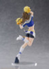 Plum Chiyuki Kuwayama 1/7 Figure (THE IDOLM@STER SHINY COLORS)