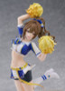 Plum Chiyuki Kuwayama 1/7 Figure (THE IDOLM@STER SHINY COLORS)