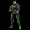 1000toys Re:Edit Halo 1/12 Scale Master Chief Mjolnir Mark V Recolor ver. Figure (Halo)