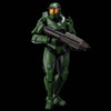 1000toys Re:Edit Halo 1/12 Scale Master Chief Mjolnir Mark V Recolor ver. Figure (Halo)