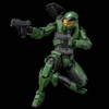 1000toys Re:Edit Halo 1/12 Scale Master Chief Mjolnir Mark V Recolor ver. Figure (Halo)