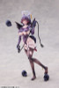 Otherwhere Galactic Series Bondage Angel Stedia 1/12 Figure Optional Parts Set