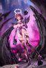 Otherwhere Galactic Series Bondage Angel Stedia 1/12 Figure Optional Parts Set