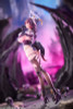 Otherwhere Galactic Series Bondage Angel Stedia 1/12 Figure Optional Parts Set