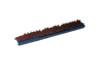 KATO 4092C 25-2000 Underfloor Set (N scale)
