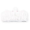 T's Factory Disney Face Hair Band Disney Marie