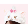 T's Factory Disney Face Hair Band Disney Marie