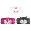 T's Factory Disney Face Hair Band Cheshire Cat