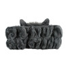T's Factory Disney Face Hairband Lucifer
