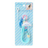 Sanrio Cinnamoroll Rope H Strap