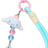 Sanrio Cinnamoroll Rope H Strap
