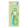 Sanrio Personal Computer Rope H Strap