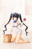 Kotobukiya PP612 Is It Wrong to Try to Pick Up Girls in a Dungeon Hestia Figure