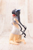 Kotobukiya PP612 Is It Wrong to Try to Pick Up Girls in a Dungeon Hestia Figure