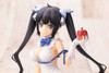 Kotobukiya PP612 Is It Wrong to Try to Pick Up Girls in a Dungeon Hestia Figure
