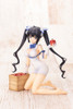 Kotobukiya PP612 Is It Wrong to Try to Pick Up Girls in a Dungeon Hestia Figure