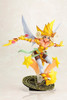 Kotobukiya PP628 Yu-Gi-Oh! Lemon Magician Girl Movie Ver. 1/7 Scale Figure