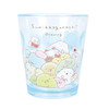 T's Factory Sumikko Gurashi Dot Tumbler Drawing Up