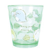 T's Factory Sumikko Gurashi Dot Tumbler Drawing / Flyer