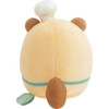 San-x Sumikko Gurashi Sumikko Gurashi Collect Plush Tanuki MV62901
