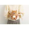 San-x Rilakkuma Rilakkuma Plush Toy MV69201