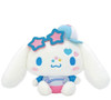 Nakajima Vivid Cap Y2K Cinnamoroll Small