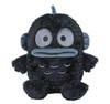 Nakajima Hangyodon Black Birthday S