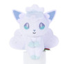 Takara Tomy Pokemon Chokkori San Alolan Vulpix