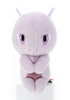 Takara Tomy Pokemon Chokkori San Mewtwo