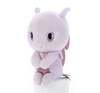 Takara Tomy Pokemon Chokkori San Mewtwo