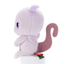 Takara Tomy Pokemon Chokkori San Mewtwo