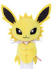 Takara Tomy Pokemon Chokkori San Jolteon