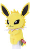 Takara Tomy Pokemon Chokkori San Jolteon