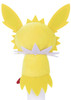 Takara Tomy Pokemon Chokkori San Jolteon
