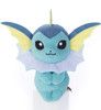 Takara Tomy Pokemon Chokkori San Vaporeon